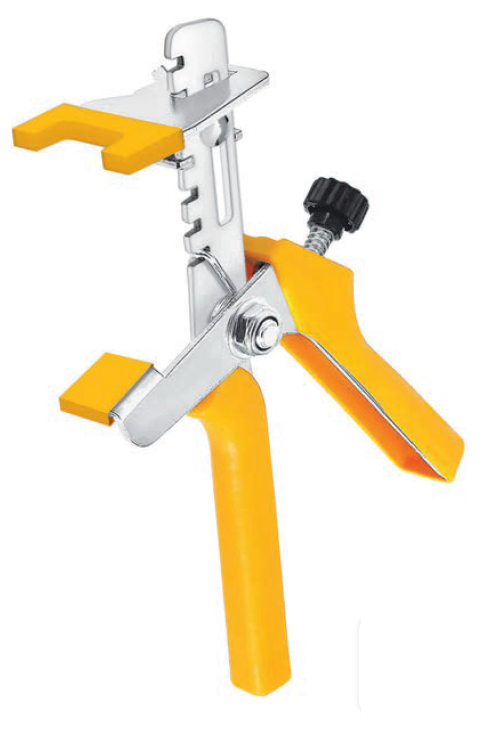 SGS6185 DERZ AYAR PENSESİ METAL 